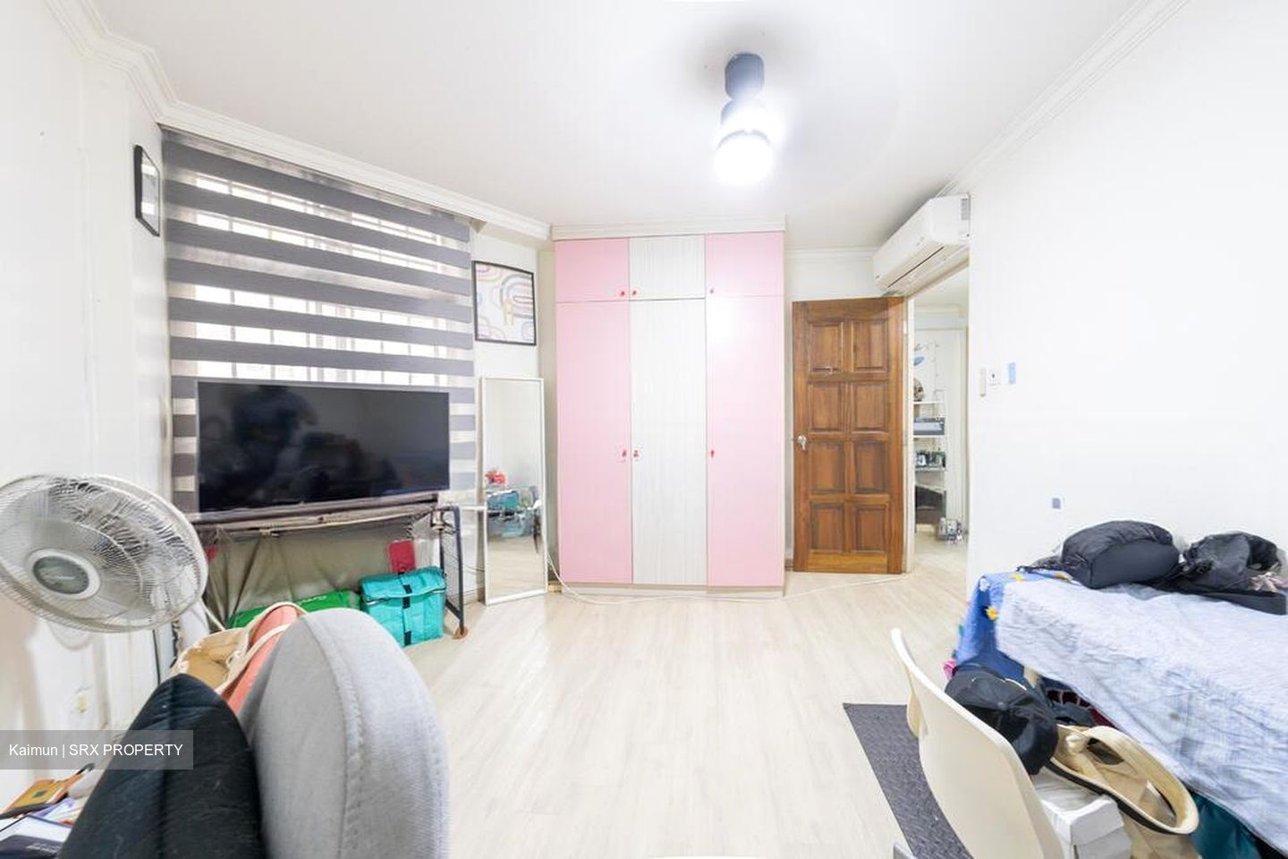 Blk 659 Choa Chu Kang Crescent (Choa Chu Kang), HDB 4 Rooms #507613511